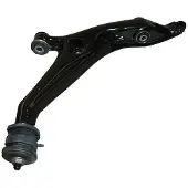 KAVO PARTS SCA-2016 Querlenker für HONDA CIVIC VI Hatchback (EJ, EK)
