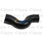 VAICO V40-1526 Turbo Ladeluftschlauch für OPEL Astra H Caravan (A04) Astra H Schrägheck (A04) Astra H GTC (A04) Astra H Limousine (A04) ASTRA H Kasten