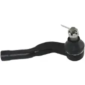 KAVO PARTS Spurstangenkopf Spurstange für DAIHATSU TERIOS (J2) STE-1533