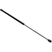 MAXGEAR Gasfeder, Motorhaube 12-2234