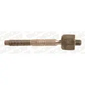 Monroe Axialgelenk, Spurstange L29216