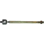 KAVO PARTS STR-1506 Axialgelenk Spurstange für DAIHATSU TERIOS (J2)