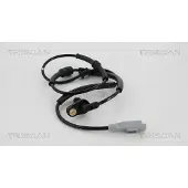 TRISCAN ABS Sensor Raddrehzahl für CITROËN XSARA PICASSO (N68) 8180 28113
