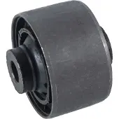 FEBI BILSTEIN Lagerung, Lenker 171566