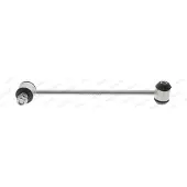 Moog Stange/Strebe, Stabilisator ME-LS-15128