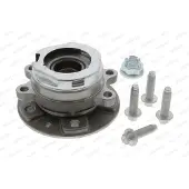 Moog Radlagersatz Vorne für OPEL Vivaro B Combi (X82) RE-WB-12884
