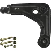 FEBI BILSTEIN Lenker, Radaufhängung 33101