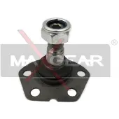 MAXGEAR Trag-/Führungsgelenk 72-0391