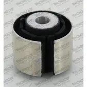 Monroe Lagerung, Lenker L11865