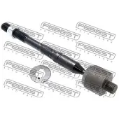 FEBEST 0122-150