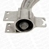 Monroe Lagerung, Lenker L23830