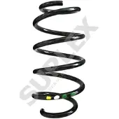 SUPLEX Fahrwerksfeder 39335