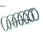 CS Germany Fahrwerksfeder 14.875.333