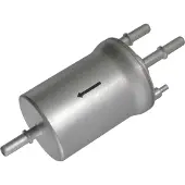 FEBI BILSTEIN Kraftstofffilter 109224