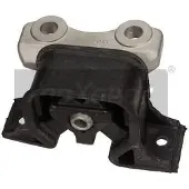 MAXGEAR Motorlager Gummimetalllager Rechts für OPEL Corsa C Schrägheck (X01) 40-0212