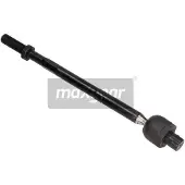 MAXGEAR Axialgelenk, Spurstange 69-0568
