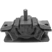 CORTECO Lagerung, Automatikgetriebe 21653136