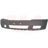 VAN WEZEL Bumper