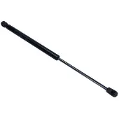 MAXGEAR Gasfeder, Motorhaube 12-2177