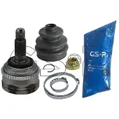 GSP Gelenksatz Antriebswelle für MG MG ZR 851007