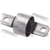 FEBEST Lagerung, Lenker MZAB-100