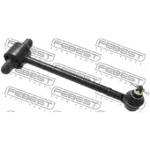 FEBEST 0525-X9 Querlenker Vorne Oben für MAZDA XEDOS 9 (TA)