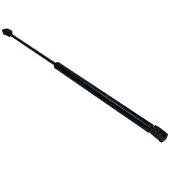 MAXGEAR Gasfeder Motorhaubendämpfer 512mm für HYUNDAI i30 CW (FD) 460N 12-1940