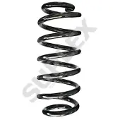SUPLEX Fahrwerksfeder 03284