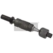 MAXGEAR Axialgelenk, Spurstange 69-0528