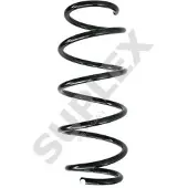 SUPLEX Fahrwerksfeder 39413