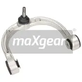 MAXGEAR 72-2889 Querlenker Vorne Links Oben passend für MERCEDES-BENZ M-Klasse (W164)