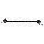 Monroe Stange/Strebe, Stabilisator L17609
