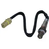 MAXGEAR Lambdasonde 59-0096