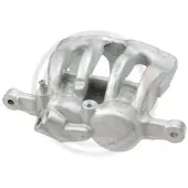 A.B.S. Bremssattel 529001