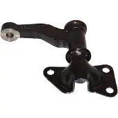 KAVO PARTS Lenkzwischenhebel SPA-6502 für NISSAN NAVARA (D22)
