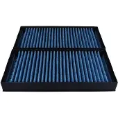 MAXGEAR Filter, Innenraumluft SILVER CARBON 26-1824