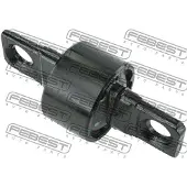 FEBEST Mzab-099