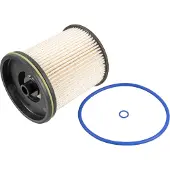 Blue Print Kraftstofffilter ADW192306