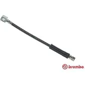 Brembo Bremsschlauch ESSENTIAL LINE T 59 007