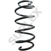 SUPLEX Fahrwerksfeder [Hersteller-Nr. 39475] für Audi