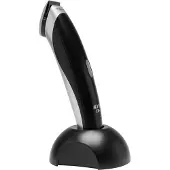 Kyone Charging Base TR-310