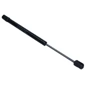 MAXGEAR Gasfeder, Motorhaube 12-2175