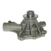 Sil Wasserpumpe PA1225