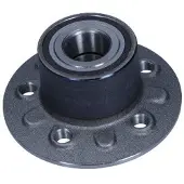MAXGEAR Radlagersatz Hinten für MG ZT-T Kombi 140mm 33-0524