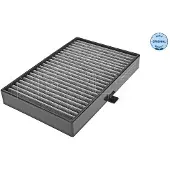 Meyle Filter, Innenraumluft -ORIGINAL: True to OE. 512 320 0002