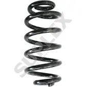 SUPLEX Fahrwerksfeder 03291
