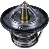 Blue Print Thermostat, Kühlmittel [Hersteller-Nr. ADS79207] für Subaru