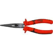 Sonic Gerade Zange 4321200