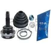 GSP Gelenksatz 817020