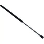 MAXGEAR Gasfeder, Koffer-/Laderaum 12-2139